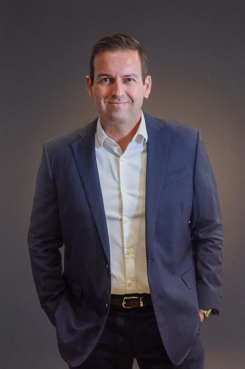 dr miguel silveira